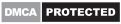 VNGmobile_protected