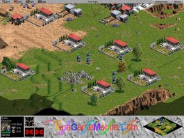 Cách Nâng Cấp Xọc Xiên Lên Thần Trong AOE Nâng cấp xọc xiên thần aoe