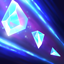 Taric chói lóa