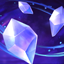 Taric pháo đài kiên cố