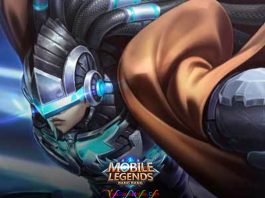 Cách Lên Đồ Chơi Alpha Mobile Legends Cách lên đồ chơi Alpha