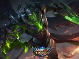 Cách lên đồ chơi Argus