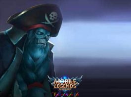 Cách lên đồ chơi Bane