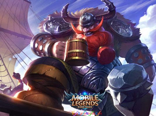 Cách lên đồ chơi Franco