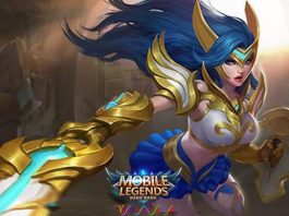 Cách lên đồ chơi Freya
