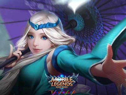 Cách lên đồ chơi Kagura