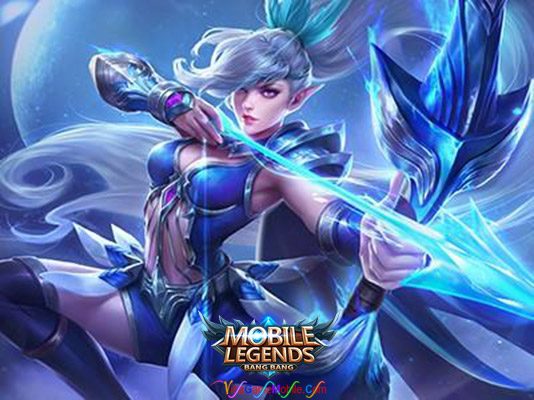 Cách lên đồ chơi Miya