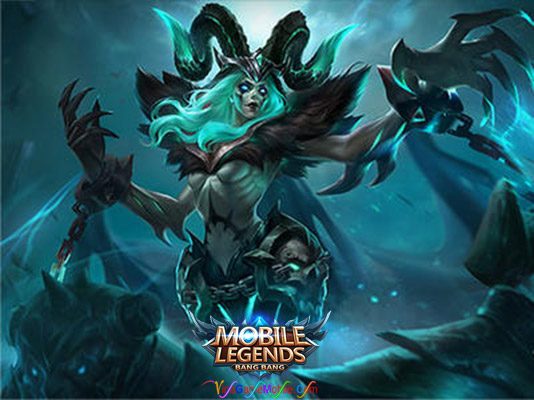 Cách lên đồ chơi Vexana