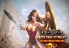 Cách Lên Đồ Chơi Wonder Woman Liên Quân
