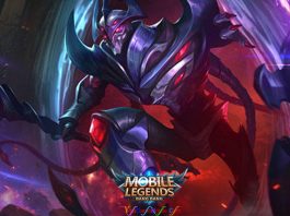 Cách Lên Đồ Chơi Zhask Mobile Legends Cách lên đồ chơi Zhask