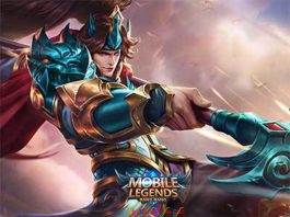 Cách Lên Đồ Chơi Tử Long Mobile Legends Cách lên đồ chơi Tử Long