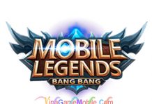 Game mobile legends