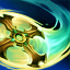Sivir gươm Boomerang