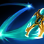 Sivir nảy bật