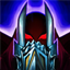 Zed khinh thường kẻ yếu