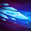 Anivia tê cóng