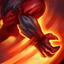 Gnar ultimate