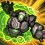 Ivern Daisy