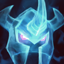 Mordekaiser bắt hồn