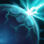 Mordekaiser người sắt