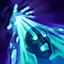 Mordekaiser sức hút hủy diệt