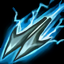 Rumble lao móc điện