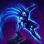 Talon con đường thích khách