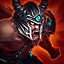 Tryndamere cuồng nộ chiến trường
