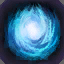 Veigar điềm gở
