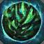 Veigar sức mạnh quỷ quyệt
