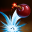 Ziggs bom nảy