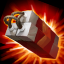 Ziggs gói chất nổ