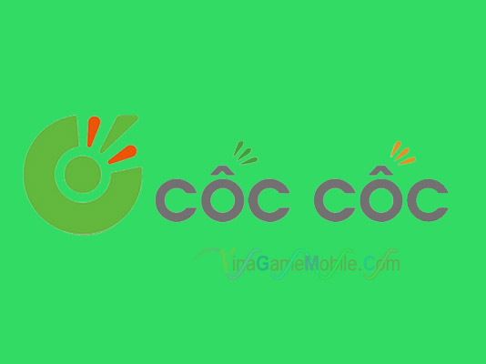 download trinh duyet coccoc