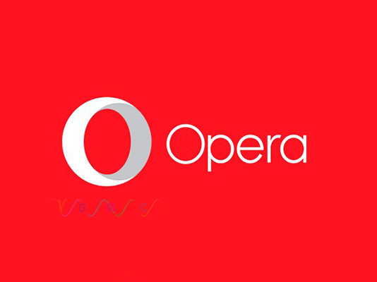 Download Opera