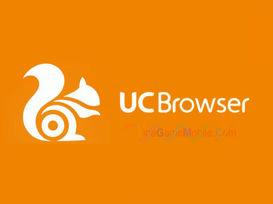 Uc Browser designs themes templates and downloadable graphic elements on  Dribbble