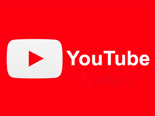 Download Youtube