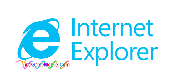 Tải Internet Explorer 11