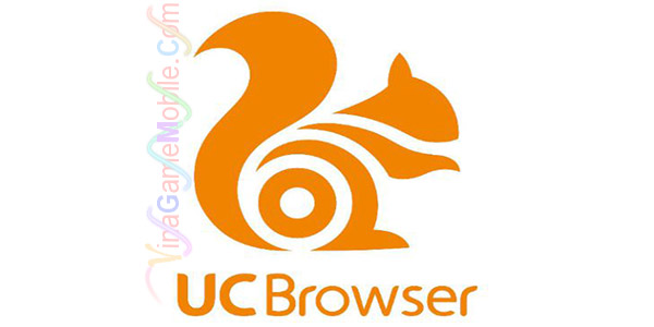 Tải UC Browser cho máy tính