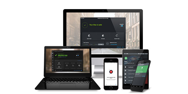 Download Bitdefender free