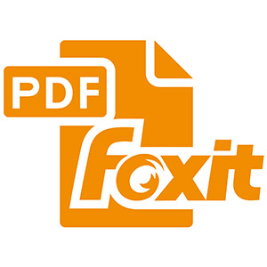 Download Foxit reader full