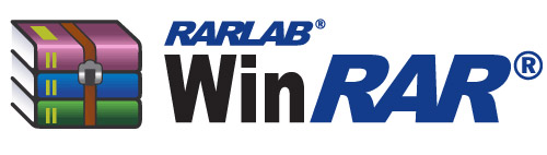 Download Winrar full