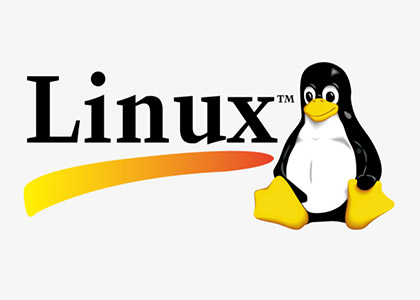 Linux là gì