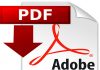 Tải Adobe Reader