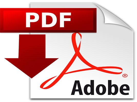 Tải Adobe Reader