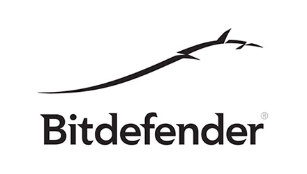 Tải Bitdefender Antivirus