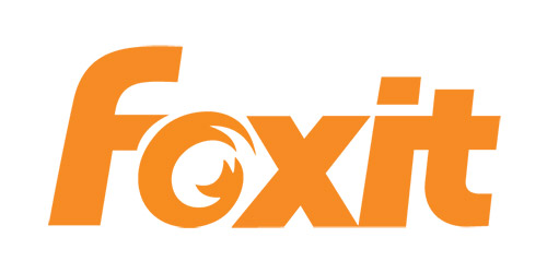Tải foxit reader tiếng Việt mới nhất