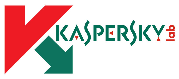 Tải Kaspersky antivirus free