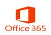 Tải Office 365