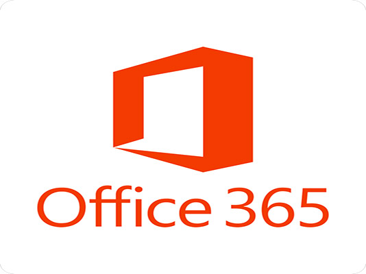 Tải Office 365