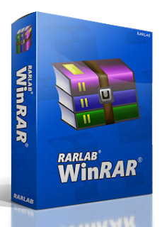 Tải winrar miễn phí